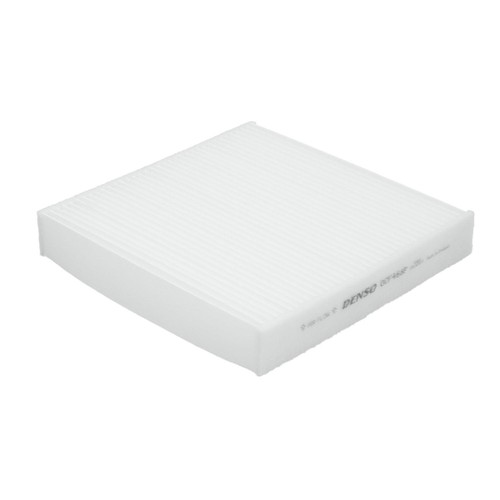 Fits denso filter cabin - fits,