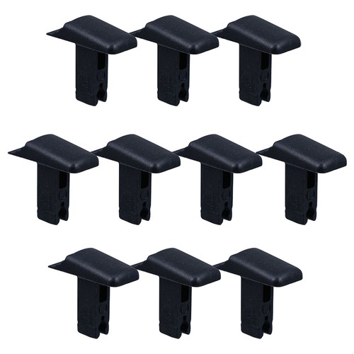 10pcs telescopic ladder - 10pcs,