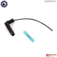 CABLE REPAIR KIT GLOW PLUG