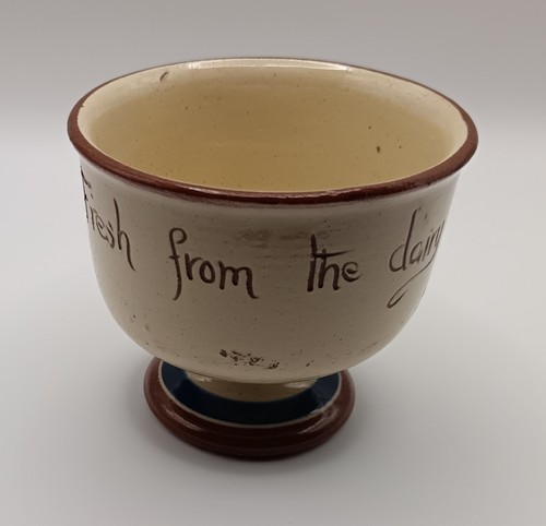 Watcombe torquay pottery - watcombe,