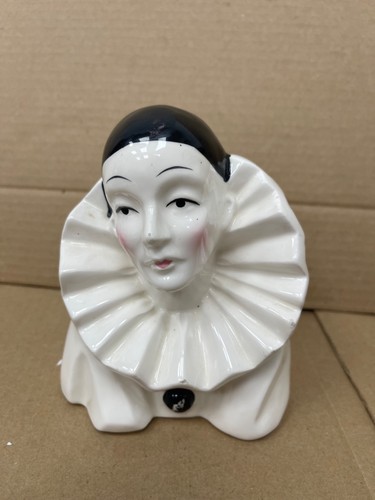 Vintage retro 1970 s - vintage,