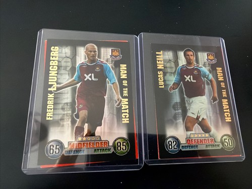 West ham united man - ham, the
