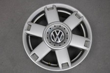 Single inch alloy - alloy, wheel