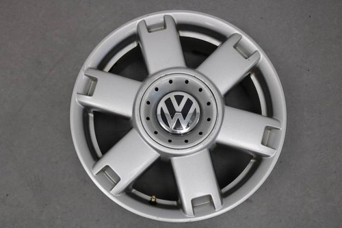Single inch alloy wheel - single,