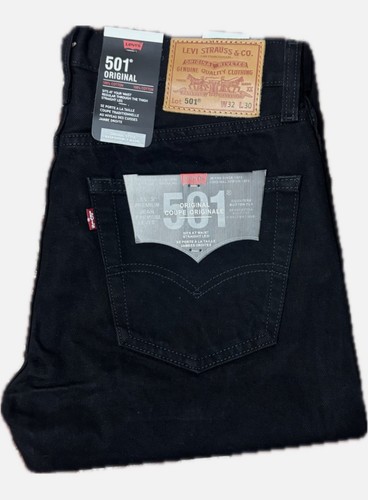 Levis 501 mens - levis®,
