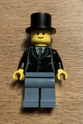 Lego creator expert 10185 - creator,