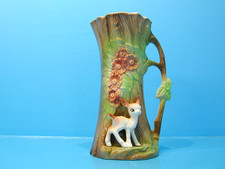 Eastgate Pottery Withernsea