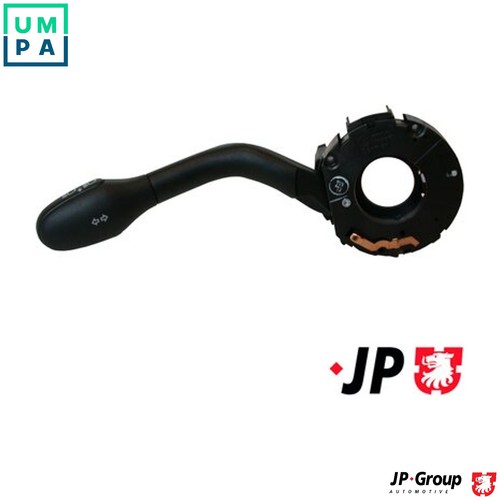 Shock absorber 1452101600 for - shock,