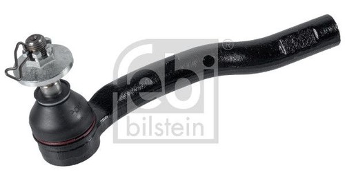 Febi bilstein 43248 front - febi,