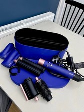 Dyson Airwrap Complete