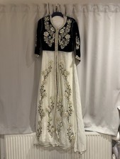 Moroccan Takchita / Two-Piece