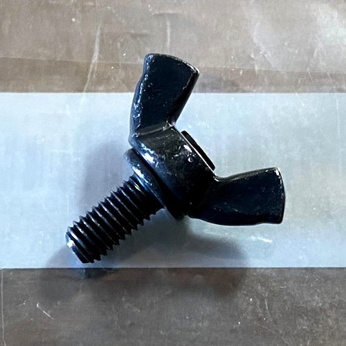 Roland mount plate screw - roland,