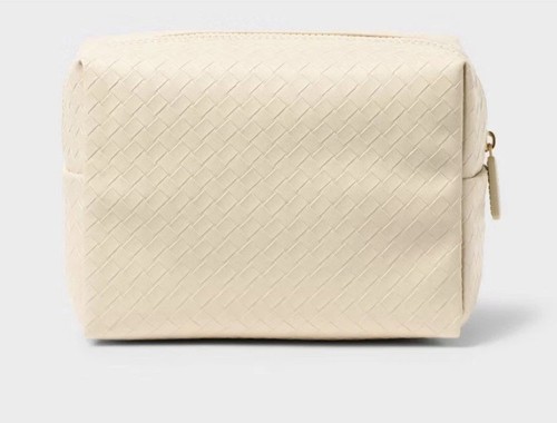 Sonia kashuk medium loaf - sonia, kashuk™
