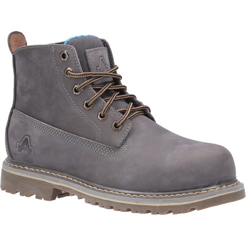 Amblers as105 mimi womens - as105,
