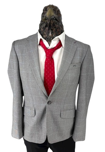 Moods norway men - moods, blazer