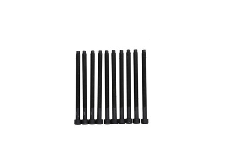 Kamoka 8709125 cylinder - kamoka,