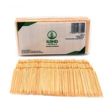 990 Ultra-Thin(1.3mm) Bamboo