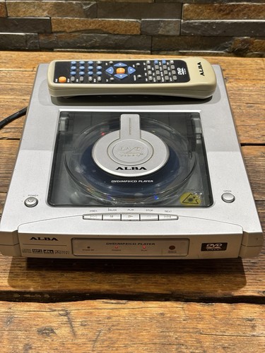 Very rare vintage - very,