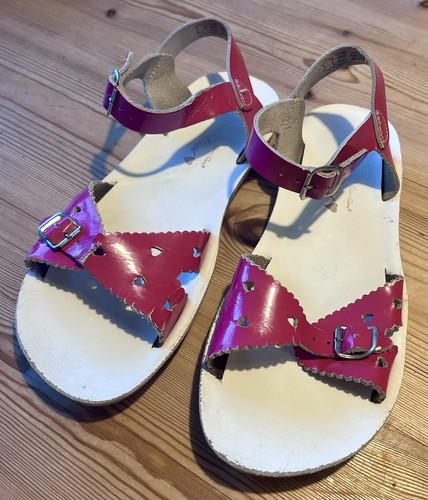 Salt water sandals hoyway - sandals,