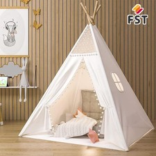 Indoor Outdoor Cotton Canvas