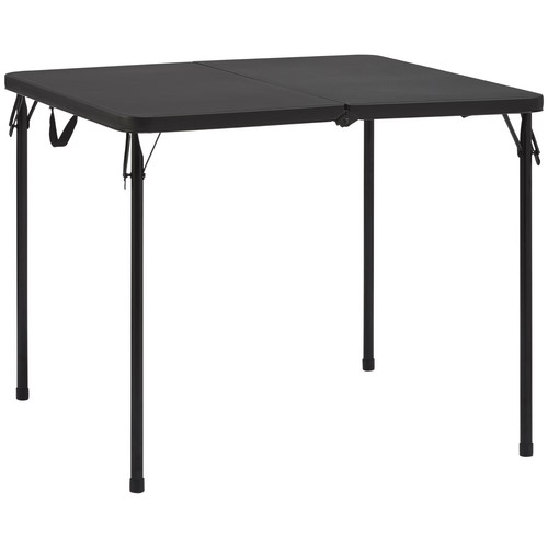 Mainstays square - 34",