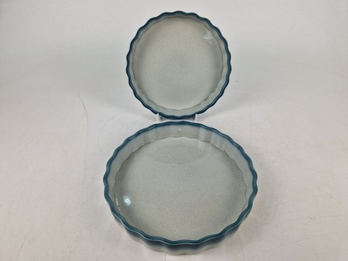 Wedgwood blue pacific - wedgwood,