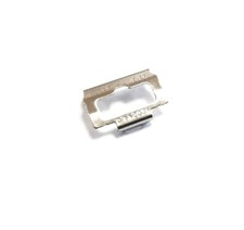 Original Nokia 6700 Classic