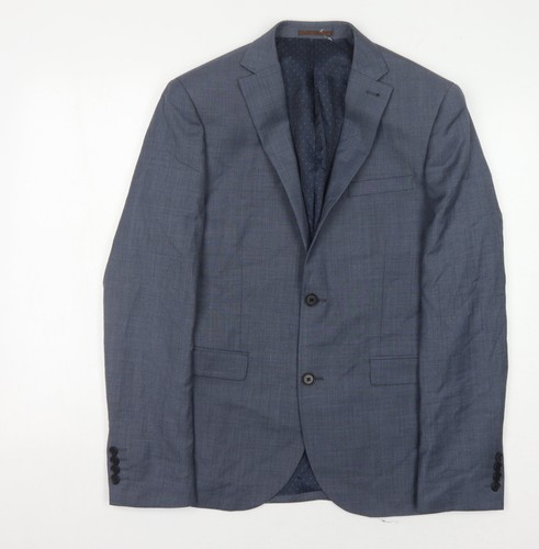 Mens size next regular - mens, 38