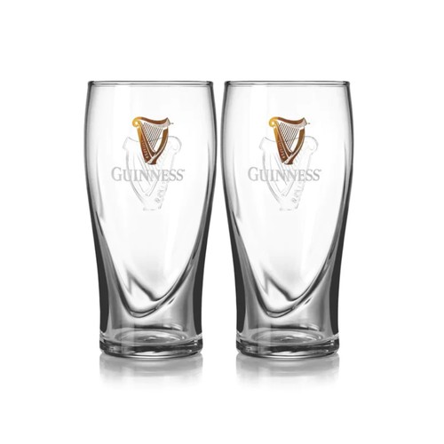 Official guinness pint - official,