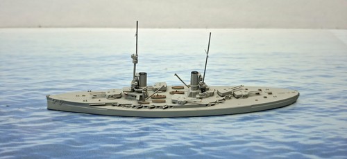 1250 1200 friedrich der - friedrich,