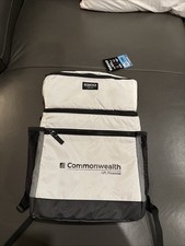 New Igloo 28 Can Backpack