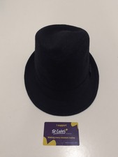 Hackett London Kids Hat Size Small