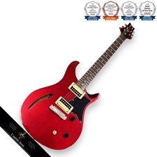 PRS SE Custom 22 SH Electric