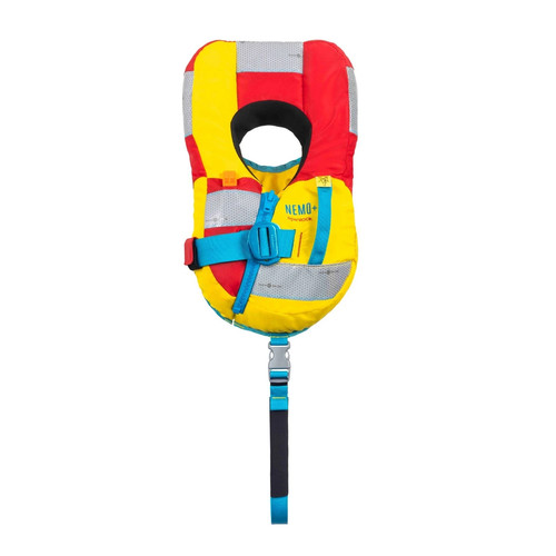 Spinlock deckvest nemo - spinlock,