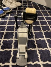 Bass Drum Foot Pedal