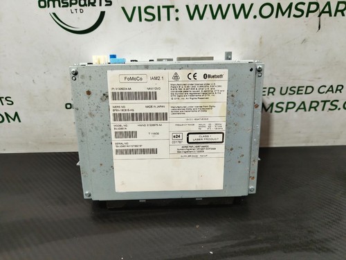 Range rover sport l320 sat - sport,