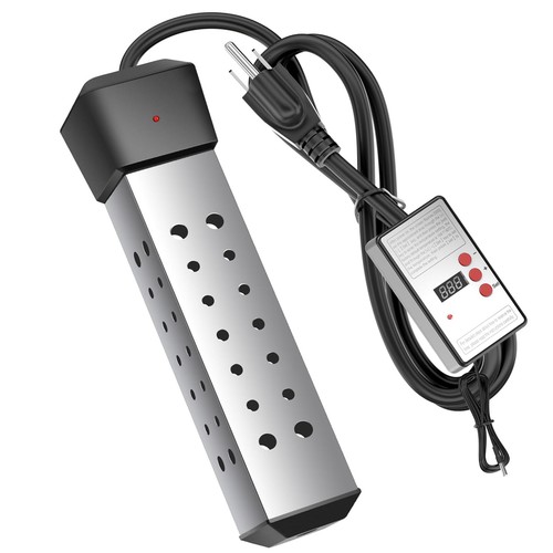 2000w portable immersion water - portable,