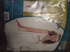 Fun Shack Cleopatra Costume 6-8 Years