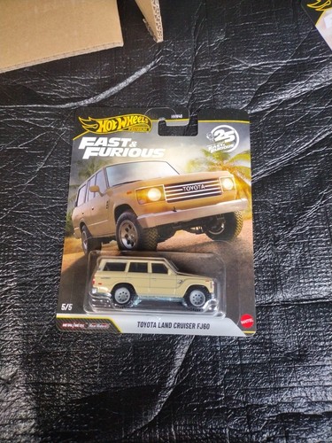 Hot wheels premium - hot,