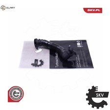 HOSE CRANKCASE VENTILATION 54SKV547 FOR VW GOLF/PLUS CADDY/III/MPV/Box JETTA A3