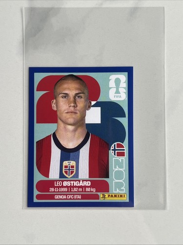 2026 panini fifa world cup - 2026, |