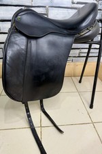 18” MW Ideal Jessica
