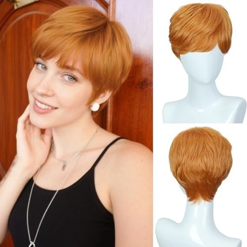 Chic heat resistant - chic,