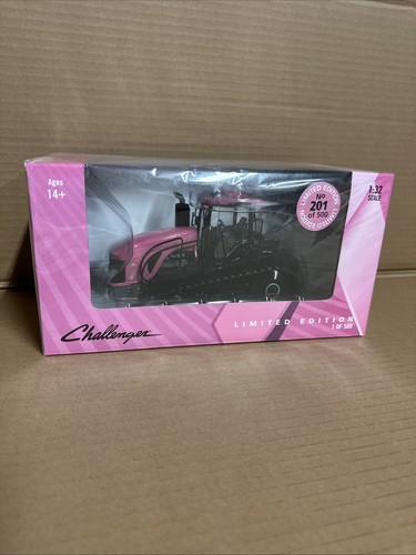 Challenger mt875e pink - challenger,