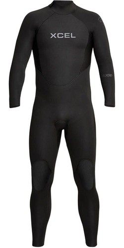 2026 xcel mens - mens, axis