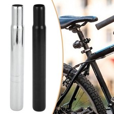 Bike Seatpost Lightweight