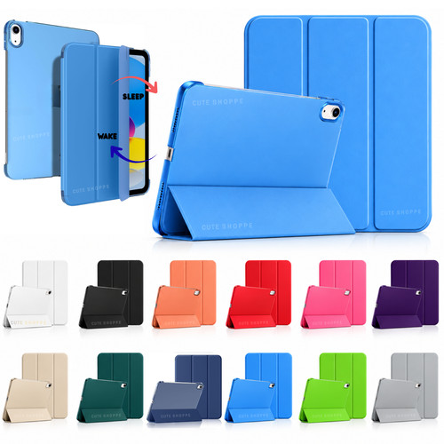 Case for ipad - ipad, gen