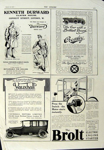 Antique old print - old,
