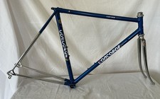 CONCORDE AQUILA Columbus SL 53