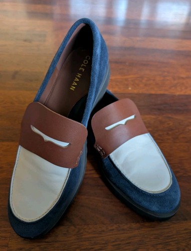 Cole haan women geneva - cole,